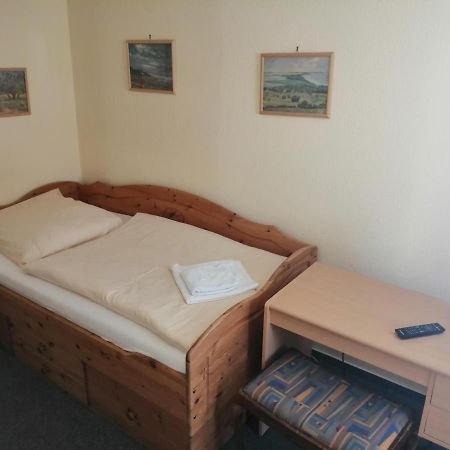 Zur Reblaus Hotel Boppard Luaran gambar